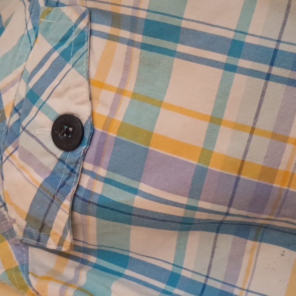 Men shorts - Picture 9 of 10
